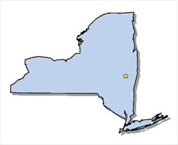 Yonkers Tank Removal